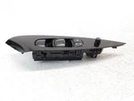 13-17 Nissan Leaf F/l Door Window Switch Oem 25401-3NF0A. Fixed Price $77.50.