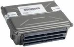 Programmed 2002-2003 Rendezvous Pcm 12202600 Vin-flashed Plug & Play. Fixed Price $74.99.
