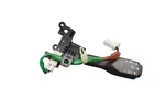 07-12 Lexus XF40 LS460L Steering Wheel Cruise Control Switch Unit Oem. Fixed Price $24.00.