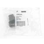Saab Switch Part Number - 12805287. Fixed Price $57.99.