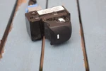 Oem 2011 2012 2013 Hyundai Elantra Rear Right Door Window Regulator Switch. Fixed Price $15.00.