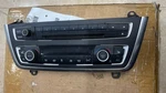 11-16 Bmw F30 328 335 Ac Heater Climate Temperature Control 64119226784 Oem. Fixed Price $30.00.
