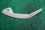2013 2014 2015 2016 2017 2018 2019 Ford Escape Right Passenger Window Switch Oem. Fixed Price $30.00.