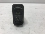 Peterbilt 387 Engine Brake Level Switch - Used P/n 16074184D3DSS2F61. Fixed Price $99.99.