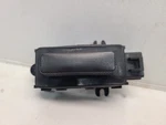 2005 Chevrolet Silverado 2500 Drivers Left Front Power Seat Switch. Fixed Price $44.49.