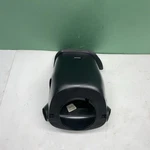 2013-2019 Nissan Sentra Steering Column Upper Lower Shroud Cover Oem 484703SG0A. Fixed Price $38.00.