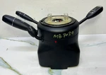 Mercedes W212 E-class Steering Column Control Switches Assembly A212 9003503 Oem. Fixed Price $80.00.