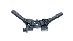 08-11 Lexus Isf Steering Column Stalk Switch Assembly Wiper-turn Signal T4718. Fixed Price $84.99.