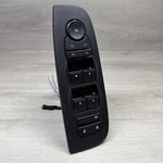2006-2011 Oem Cadillac Dts Driver Left Door Master Power Window Switch 15937991. Fixed Price $59.99.