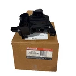 SW-5591 Ford Motorcraft F8TZ-13K35-AB Genuine Oem Turn Signal Switch *new*. Fixed Price $99.90.