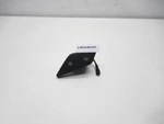 2011-2018 Audi A8 Quattro Door Lock Control Button Switch 4H0962108S Oem. Fixed Price $17.00.
