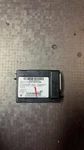 13-15 Honda Accord Bluetooth Control Module 39770-T2A-A815-M1 Used Oem. Fixed Price $79.99.