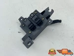1991-1999 Mitsubishi 3000GT Door Window Switch Right Passenger Side Control Oem. Fixed Price $40.00.