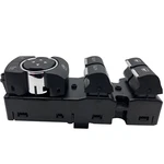 Drivers Side Left Master Window Switch BB5T-14540-BGW 2011-2015 Ford Taurus. Fixed Price $39.74.