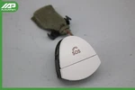 07-09 Mercedes W211 E350 E320 Front Overhead Dome Light Sos Button Oem. Fixed Price $26.00.