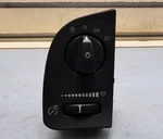 98-02 Ford Crown Victoria Mercury Grand Marquis Headlight Lamp Switch Assembly. Fixed Price $44.99.