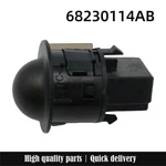 High Quality Sun Sensor 68230114AB For 2007 2008-2025 Jeep Ram Chrysler Dodge Us. Fixed Price $39.51.