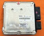 Bmw E60 E61 525I 530I 645CI Active Steering Control Module 1277022056 Oem. Fixed Price $179.99.