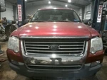 Passenger Column Switch Cruise Control Fits 08-10 Ford F250SD Pickup 109933. Fixed Price $45.00.