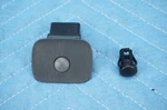Lexus LX470 Automatic Light Control Sensor 89120-33030 Gray 2PC Set 1999-2002 Oe. Fixed Price $100.00.