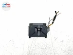 2020-22 Bmw X7 Front Windshield Assistant Camera Module 7911468 66515A3C114 G07. Fixed Price $179.99.
