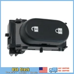 New 10340139 For 2006-2016 Chevrolet Impala Front Left Side Door Lock Switch. Fixed Price $9.88.