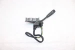 2004 Chrysler Crossfire Zh Coupe #426 Column Switch Turn Signal. Fixed Price $119.59.