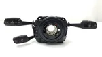 Bmw E90/91 2005-09 Steering Column Switch 01108160 3920020823303 912304103 01308140. Fixed Price $184.84.
