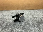 Genesis GV70 2022-2025 Oem Engine Push Start Switch Button Assembly. Fixed Price $39.96.