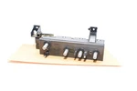 06-13 Lexus IS250 IS350 Front Rh Seat Switch 84922-58010 Oem Used. Fixed Price $69.20.
