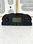 2003-2008 Jaguar S-type Oem Front Ac Climate Control A/c Heater Switch. Fixed Price $166.99.