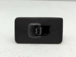 2016 Lincoln Mks Passenger Right Power Window Switch DA5T-14529-ABW MYQ8P. Fixed Price $28.81.