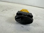 Porsche Boxster Psm Off Switch 97-04 Oem 986.613.145.00. Fixed Price $28.49.