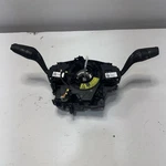 2020-2026 Ford Transit 150-350 Steering Column Combination Switch Clock Spring. Fixed Price $160.00.