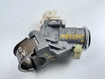 2005-2015 Toyota Tacoma Ignition Switch Lock Cylinder W/out Key Oem 89782-0E010. Fixed Price $89.99.