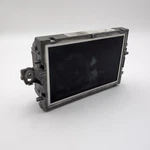 2012 2013 Mercedes CLS550 CLS63 Dashboard Information Display Screen A2129018103. Fixed Price $62.99.