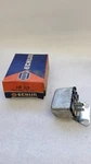 Nos Echlin Napa HR-113 12V Horn Relay. Fixed Price $27.99.
