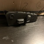 2011 2012 Bmw 528I 535I 550I F10 Front Left Driver Power Seat Adjust Switch Oem. Fixed Price $49.99.