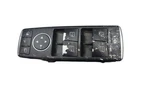 06-23 Mercedes ML350 GL450 Front Left Side Door Power Window Control Switch Oem. Fixed Price $27.00.
