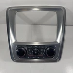 Oem 13-16 Gmc Acadia Climate Control A/c Heater Hvac 22969801. Fixed Price $53.47.