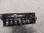 1981-1993 Dodge Ramcharger D150 W150 D250 Climate Control Assembly Oem. Fixed Price $164.99.