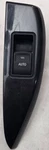 2011-2015 Toyota Sienna Rear Right Door Window Switch 74272-08010/20/30 Oem. Fixed Price $32.49.