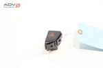2013 - 2019 Cadillac Ats Dashboard Hazard Light Warning Switch Oem. Fixed Price $22.49.