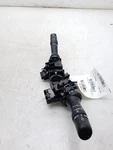 09 10 11 12 13 14 15 16 Toyota Tundra Steering Column Switch Assembly. Fixed Price $99.99.