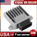 Programmed Transmission Control Module Tcm LFJE189E1B For Mazda 2.0L 2012 2013. Fixed Price $264.99.