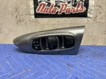 2011-2017 Nissan Juke Driver Left Door Master Power Window Switch (DRAWER2). Fixed Price $33.99.