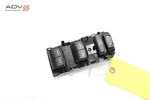 2018 - 2025 Honda Odyssey Front Left Driver Side Door Window Control Switch Oem. Fixed Price $56.99.