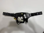 Oem Nissan 25560-9CH3D Combo Switch Assembly W/ Clockspring Pathfinder Xterra. Fixed Price $100.00.