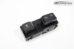 2020-2023 Kia Soul Front Right Passenger Side Door Window Control Switch Oem. Fixed Price $77.99.