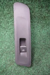 2009 10 11 12 13-17 Volkswagen Tiguan Right Front Window Switch Oem 5N1867256A. Fixed Price $30.00.